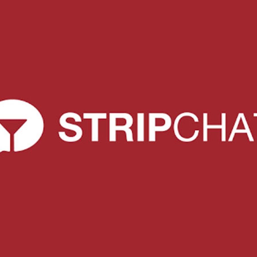 stripchat video call