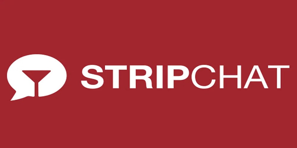 Stripchat  Crudeliafrancy