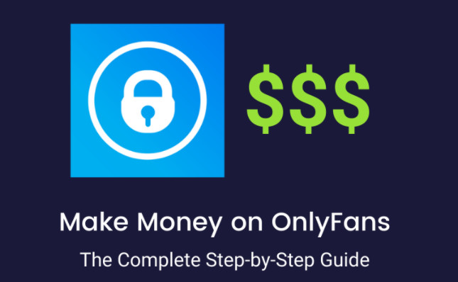 How To Make More Money On Onlyfans