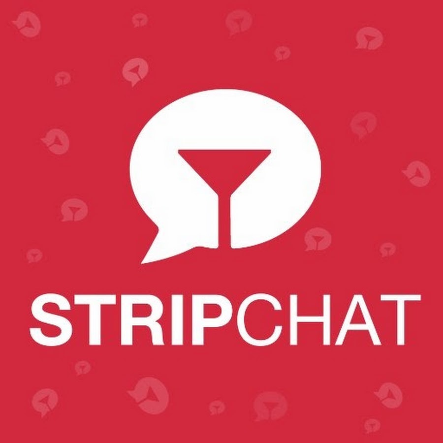 stripchat usa