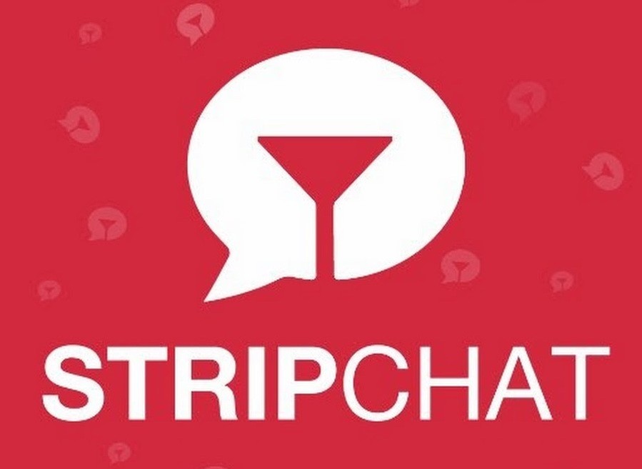 stripchat -hera-