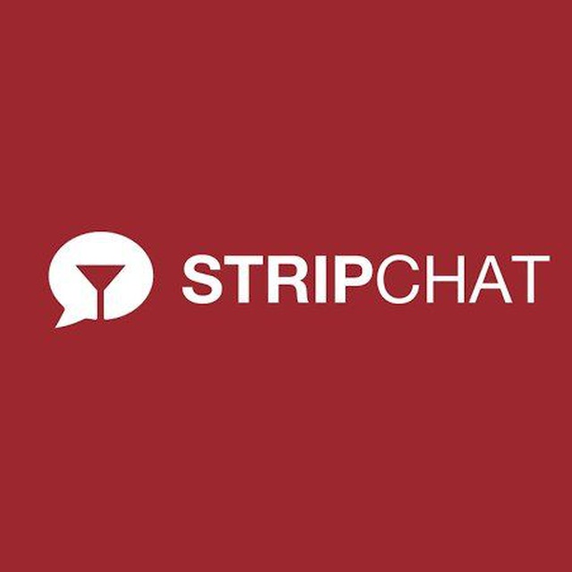 Stripchat  Stripchat Recorded