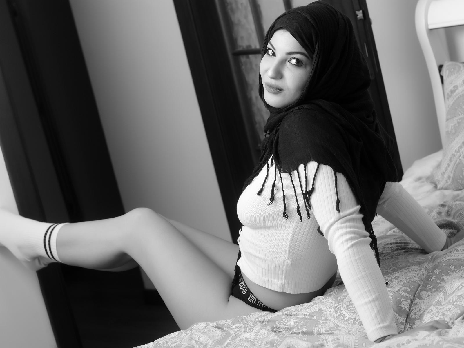 hot_arabic stripchat