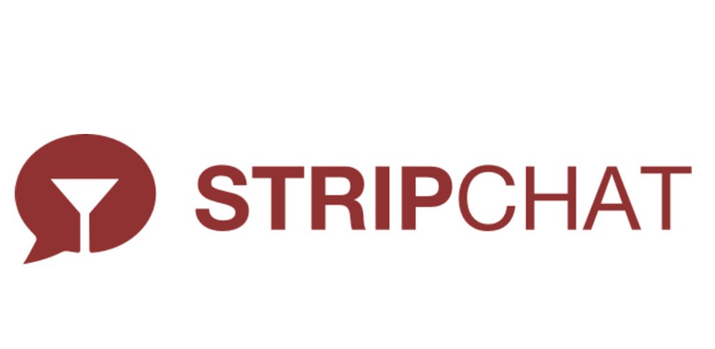 stripchat v