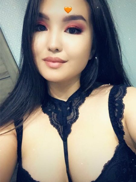 princess_asia stripchat