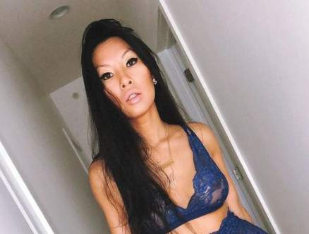 Asa Akira Onlyfans Videos