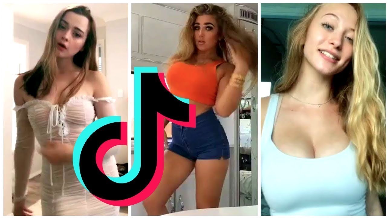 Popular Tiktok Onlyfans