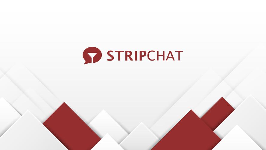 superchat stripchat