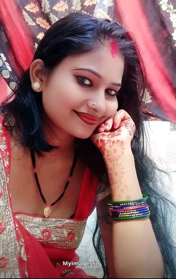 village bhabhi stripchat