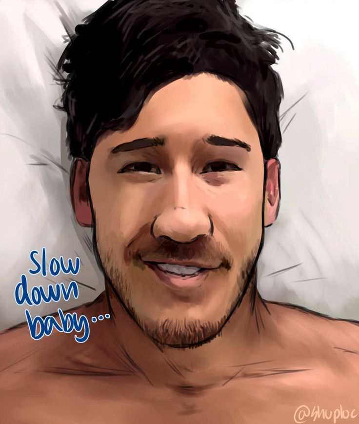 Markiplier Onlyfans Username