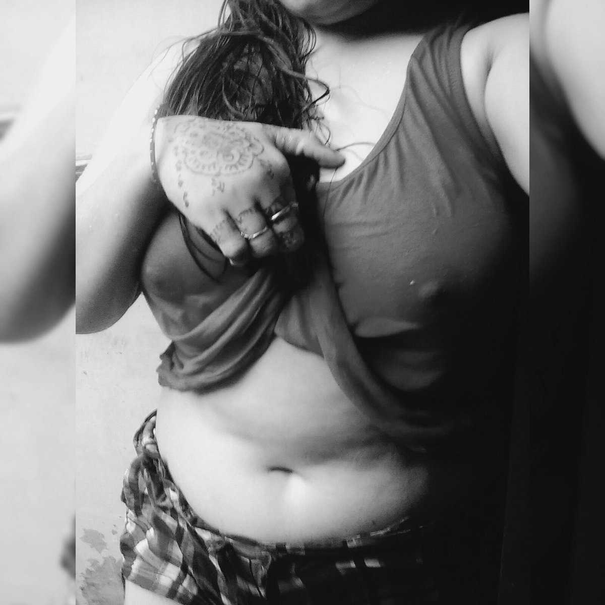 bbw indian stripchat