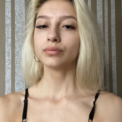 alisawhite stripchat