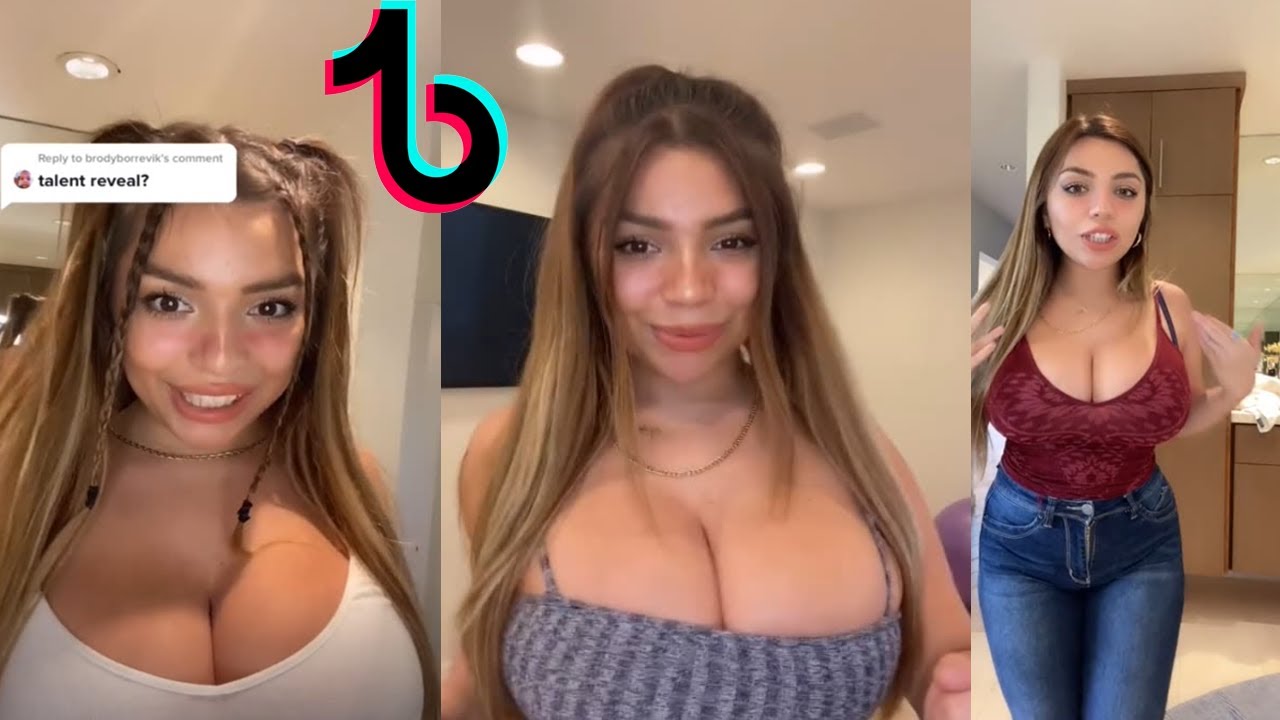 Biggest Tiktok Onlyfans