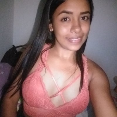 Camrips Sofi_1 Stripchat