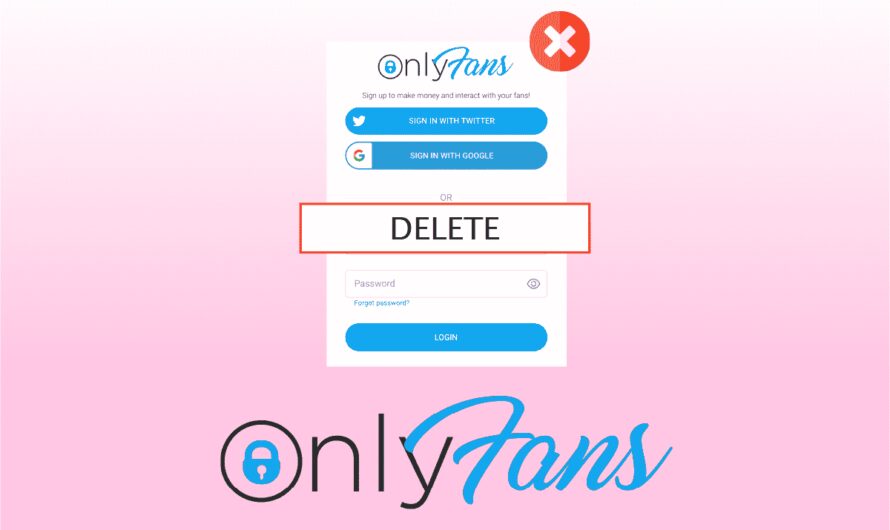 Onlyfans Finder By Name