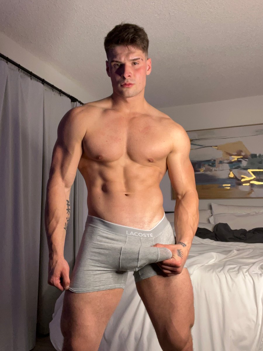 Celebrity Onlyfans Men