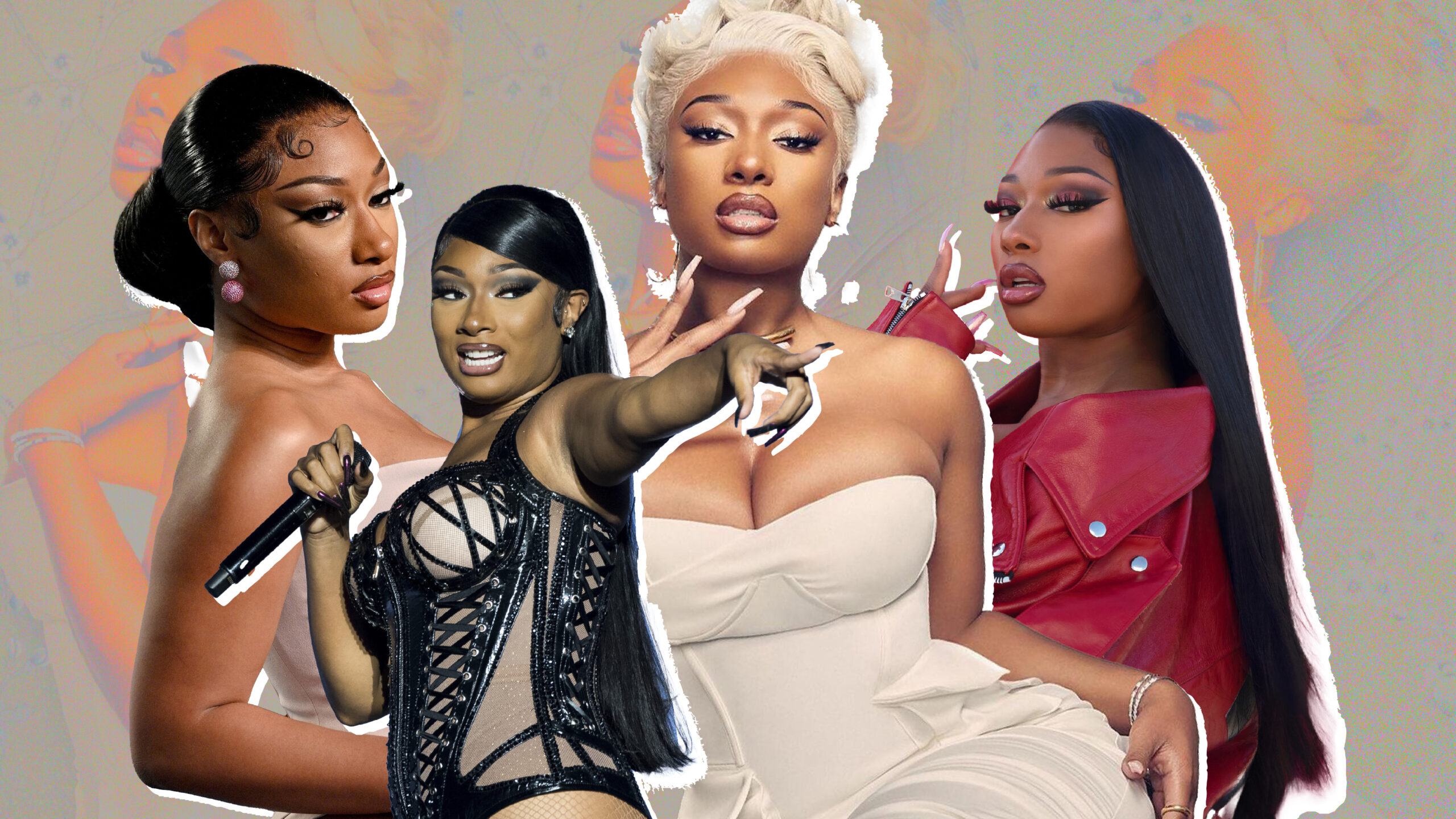 Megan Thee Stallion Tyga Onlyfans Lyrics