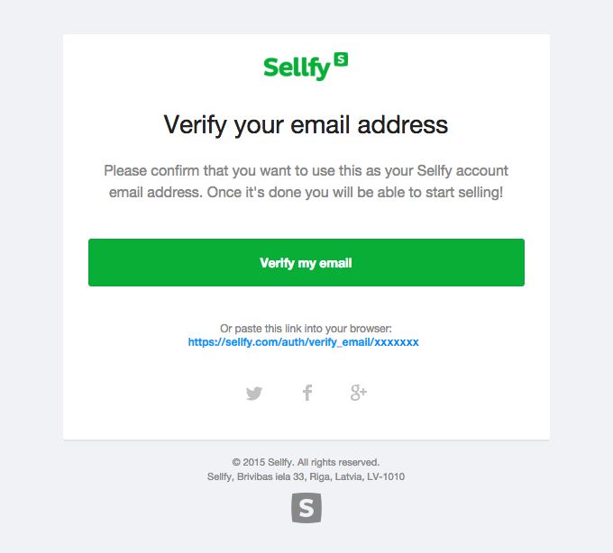 stripchat email verification