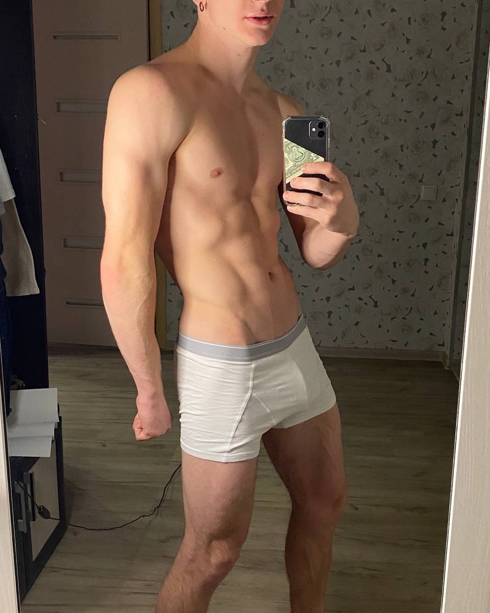 Onlyfans Di_N_Alex