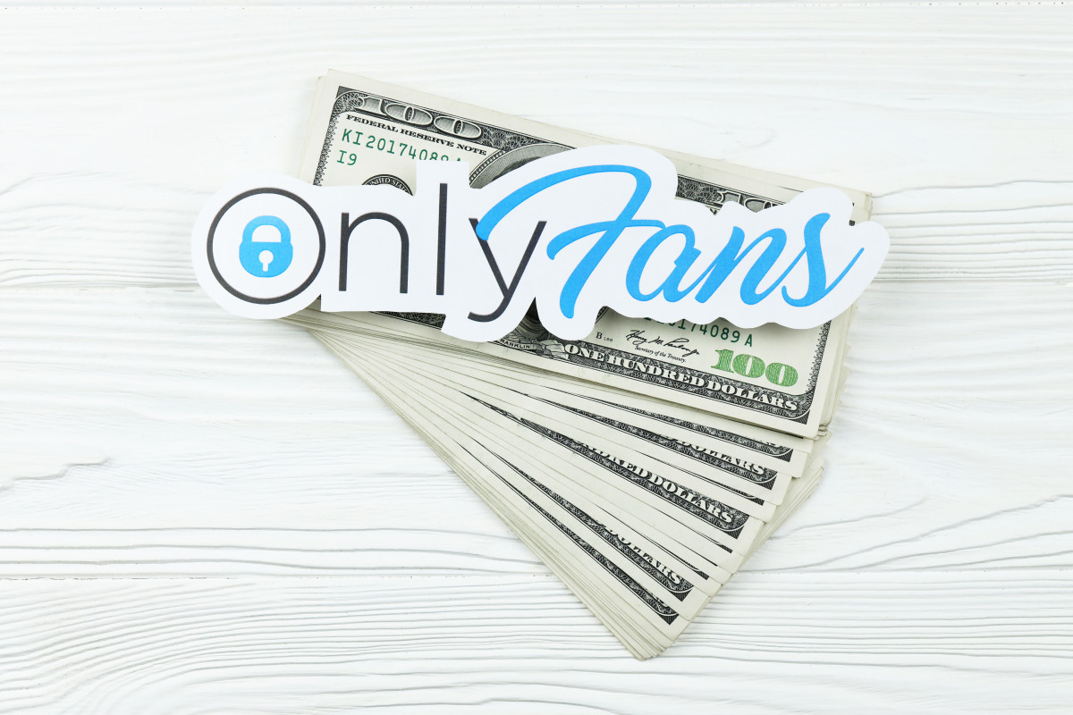 How To Make Money On Onlyfans