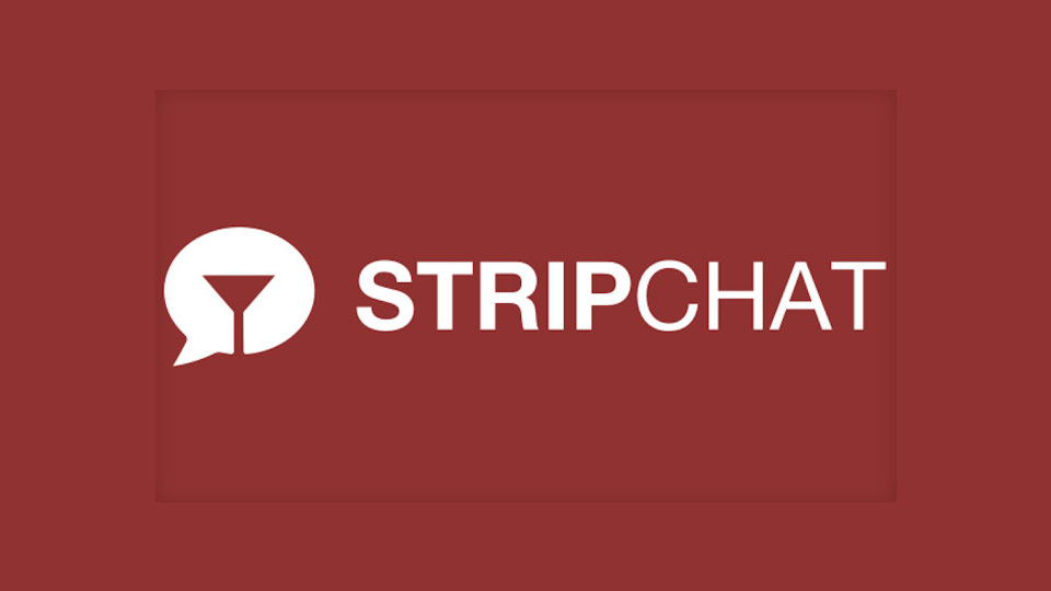 how much are tokens on stripchat