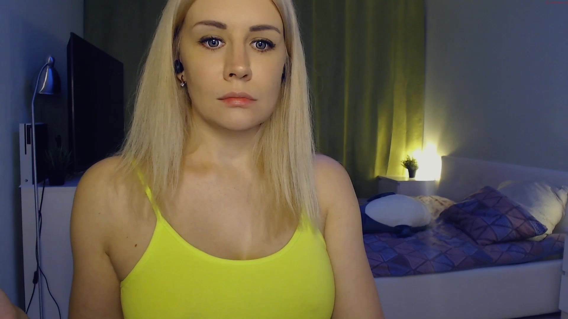 Gentle__Woman Chaturbate