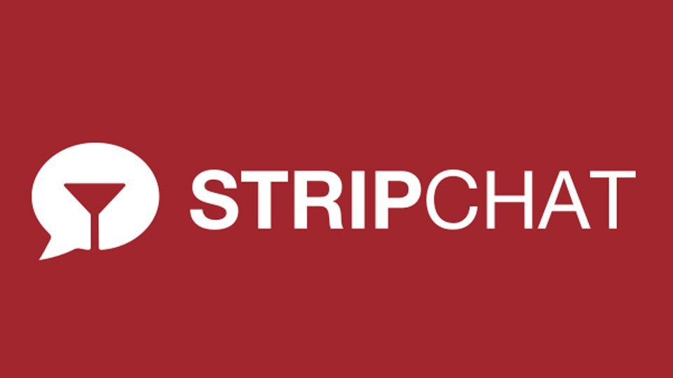 stripchat cam.com