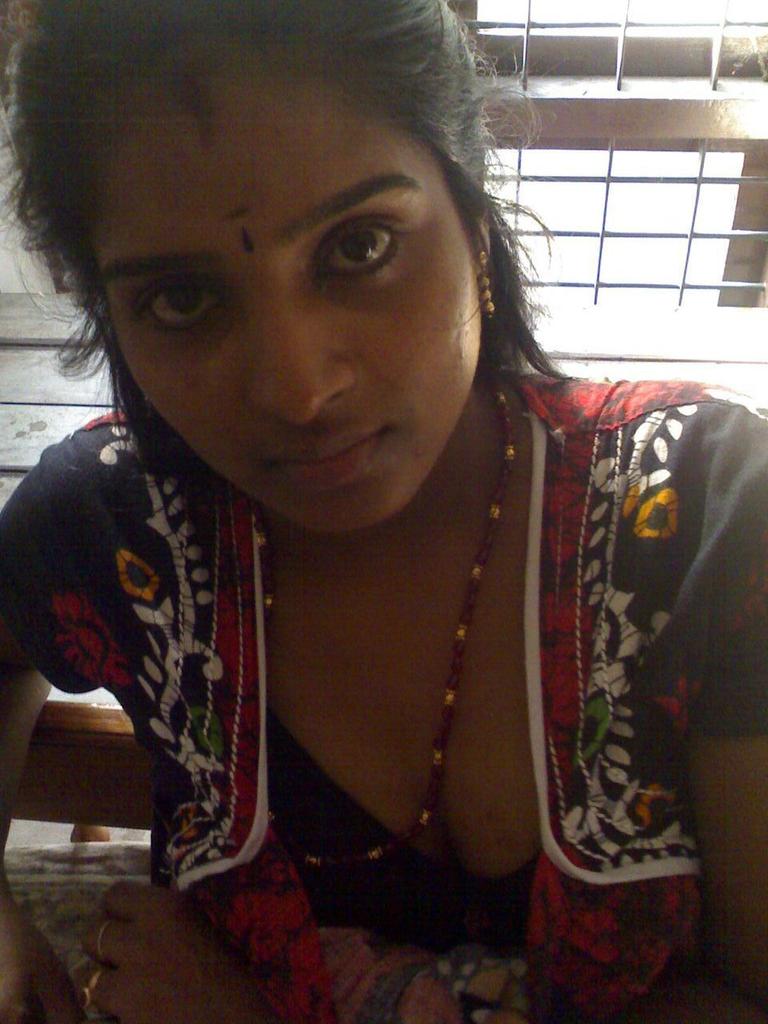 stripchat mallu