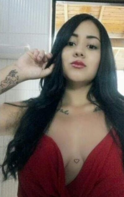 isabela_x stripchat