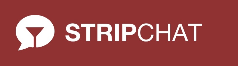 stripchat tokens generator