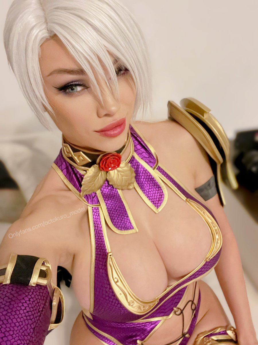 Onlyfans Ivyvalentine Cam