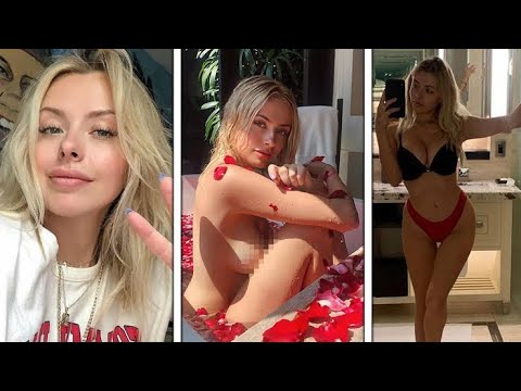 Corinna Kopf Onlyfans Leak Nudes