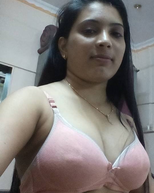 indian_lady stripchat