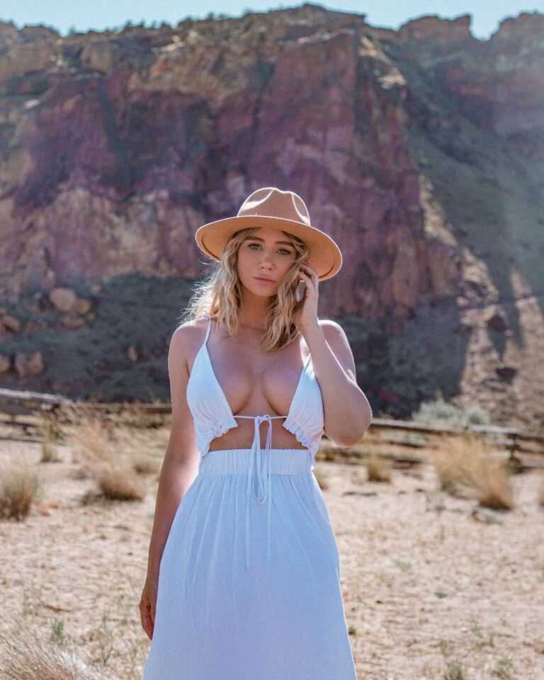 Sara Underwood Onlyfans Videos