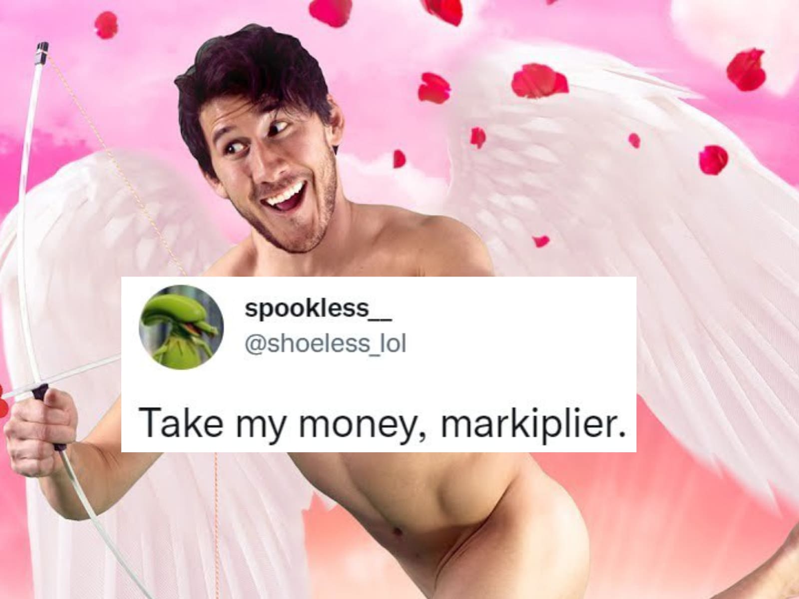 Markiplier Onlyfans Price