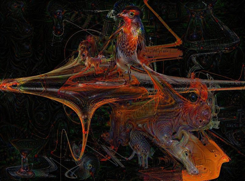 deep_dream stripchat