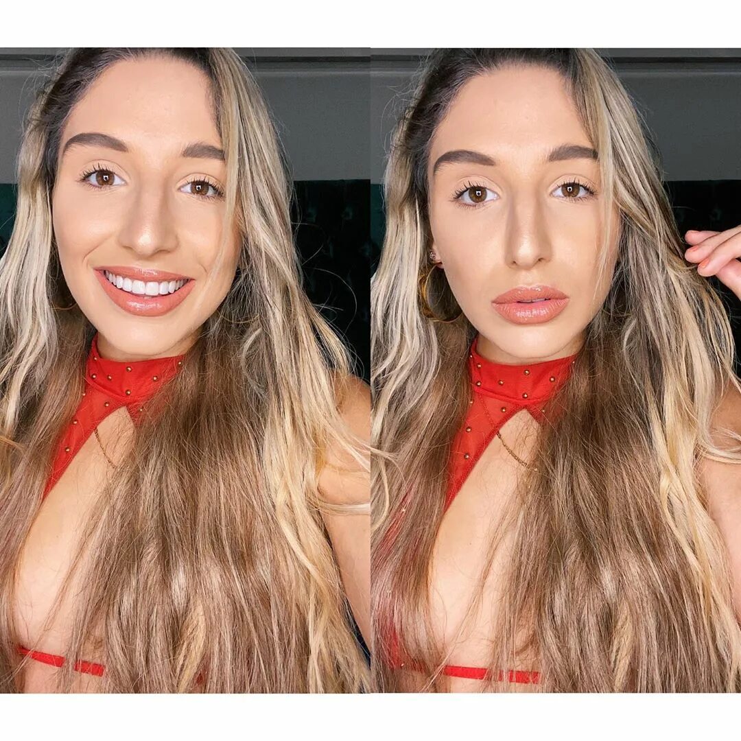 Abella Danger Onlyfans Leaked Videos