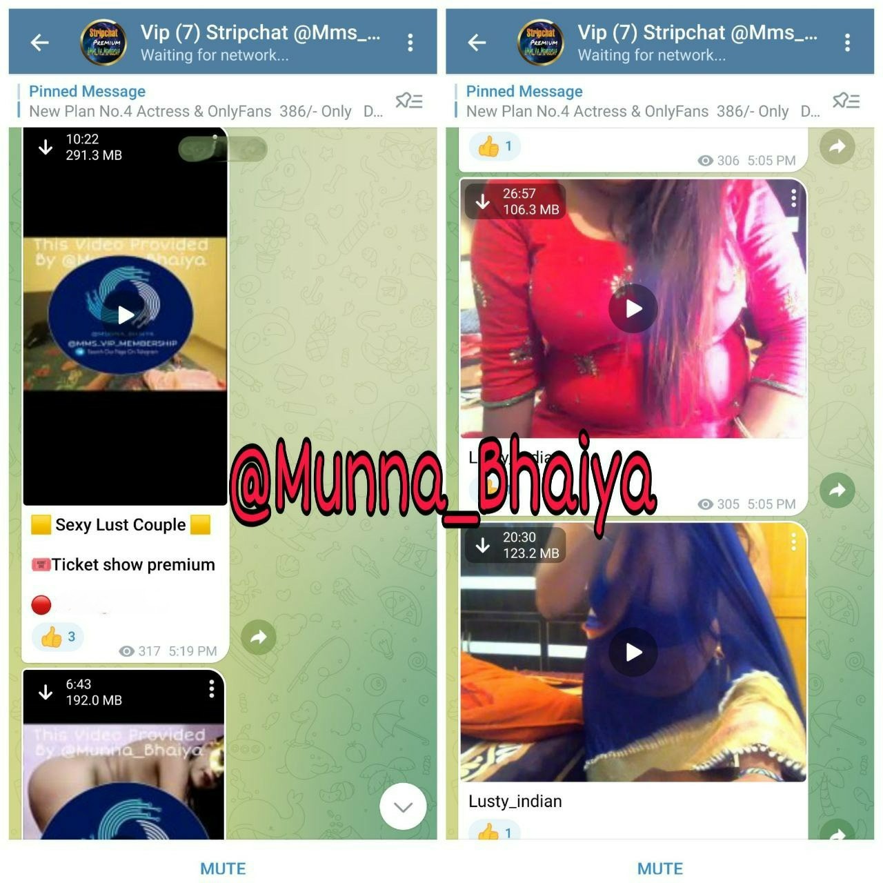 Stripchat  Stripchat Mod Apk