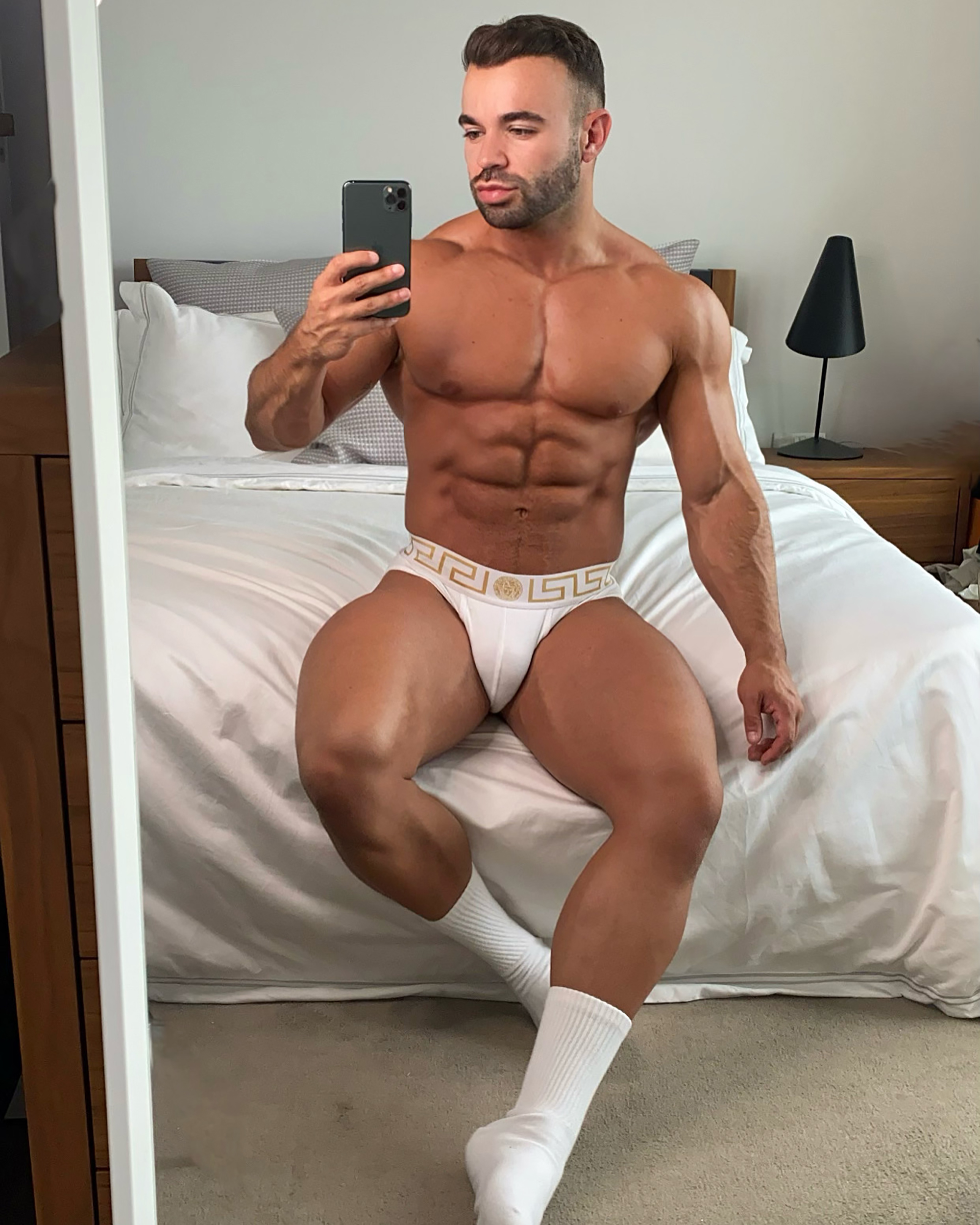 Best Onlyfans Gay