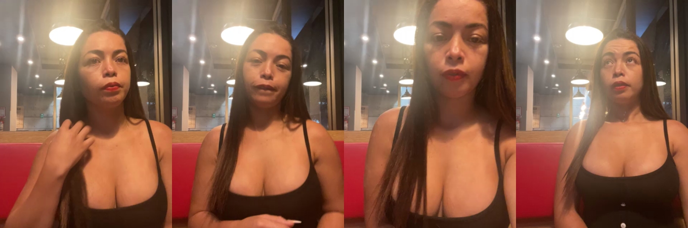 Stripchat  Show Camrips