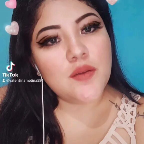 valentinamolina_ stripchat