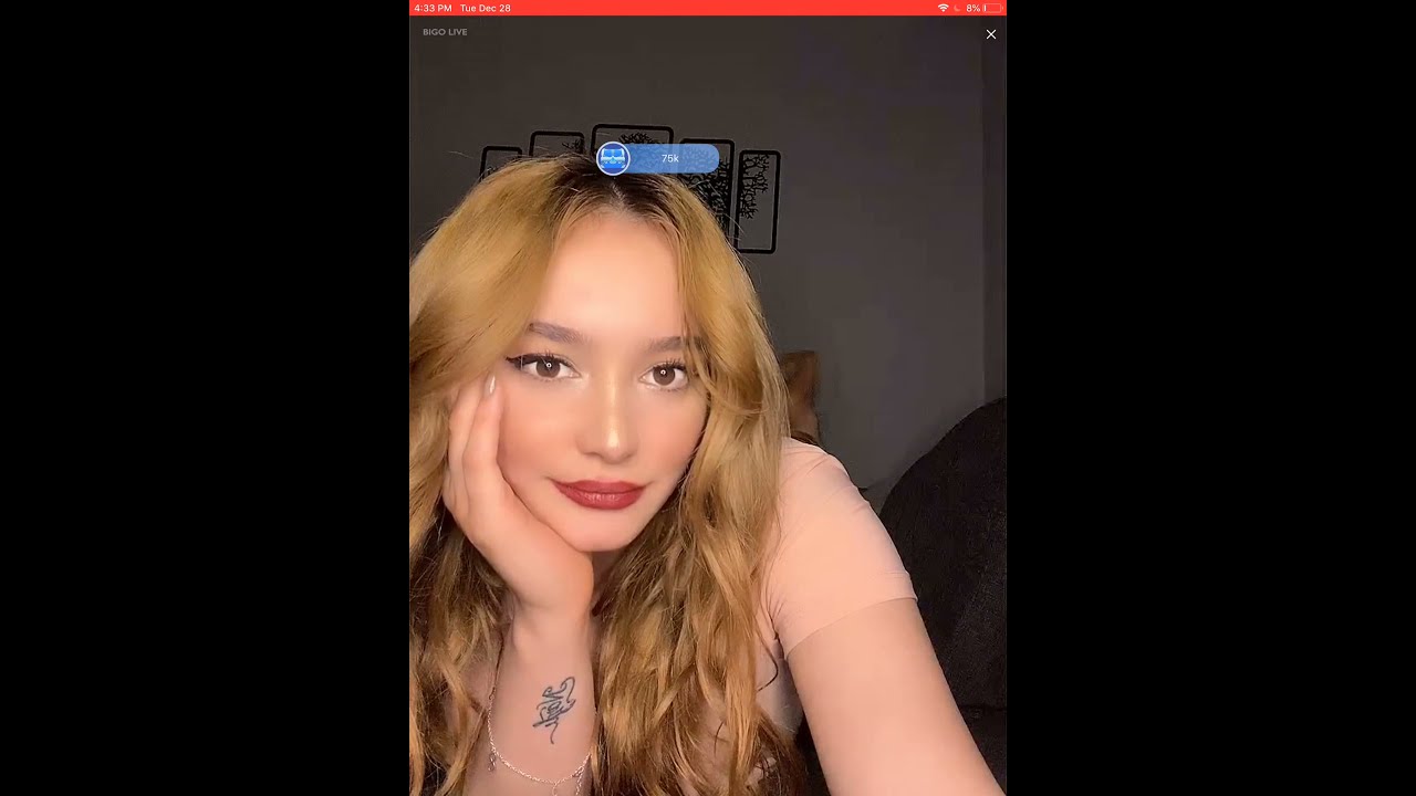 Mabel_N_Mike Chaturbate