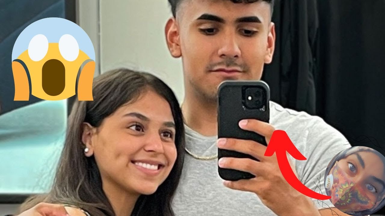 Taliyaandgustavo Onlyfans Videos