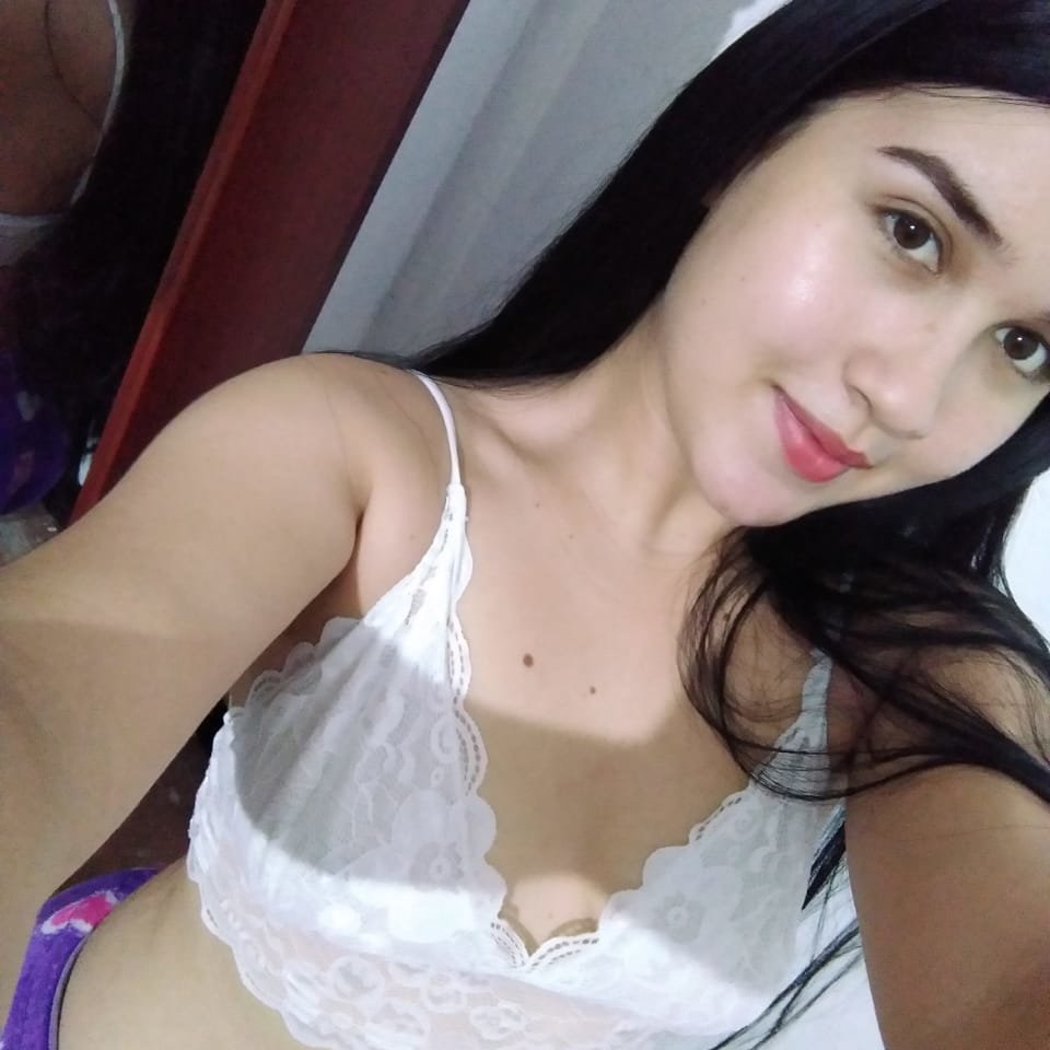 stripchat hana99