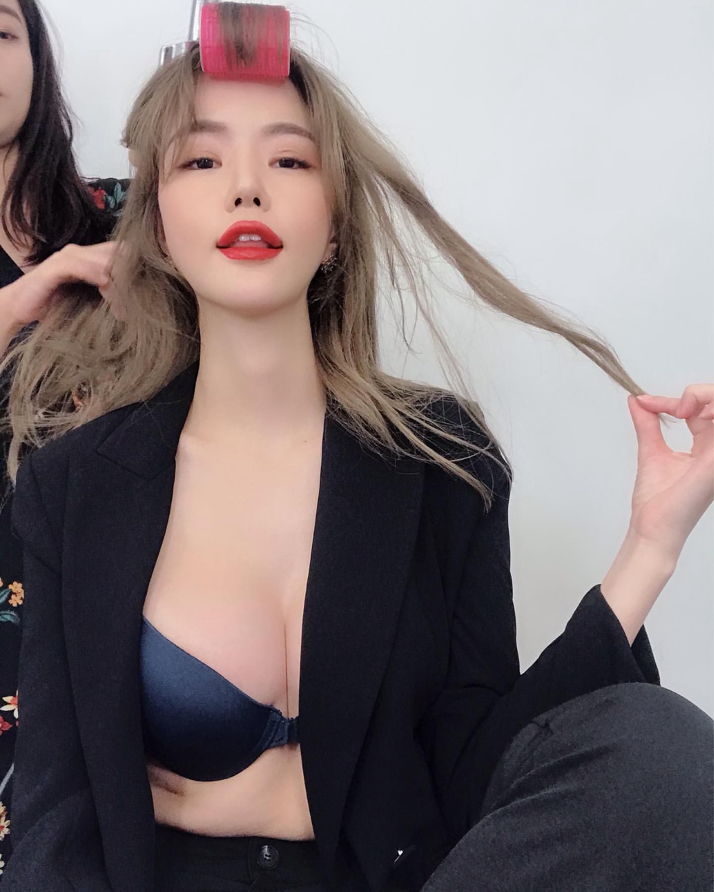 korea_hana stripchat