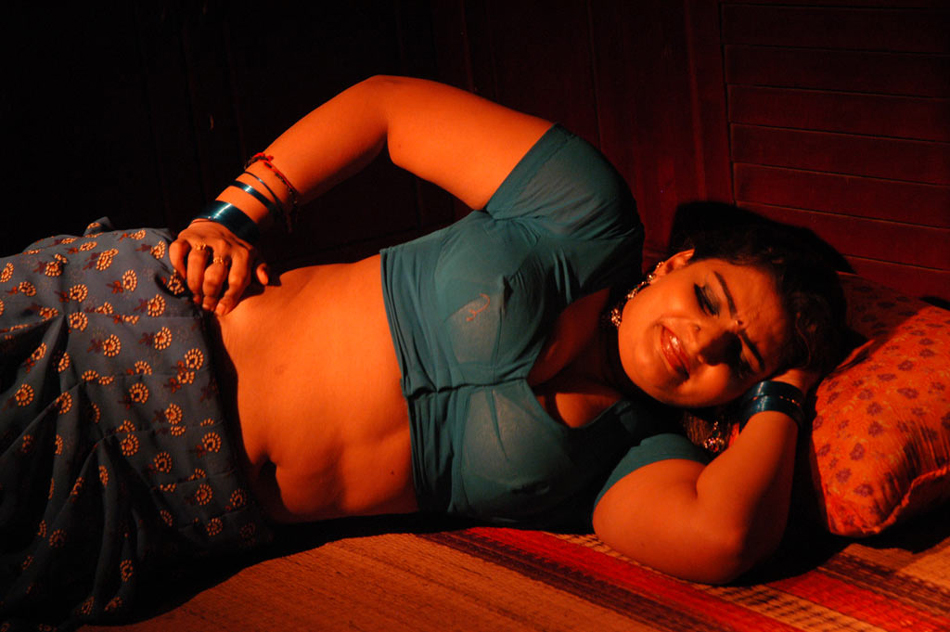 mallu girl stripchat