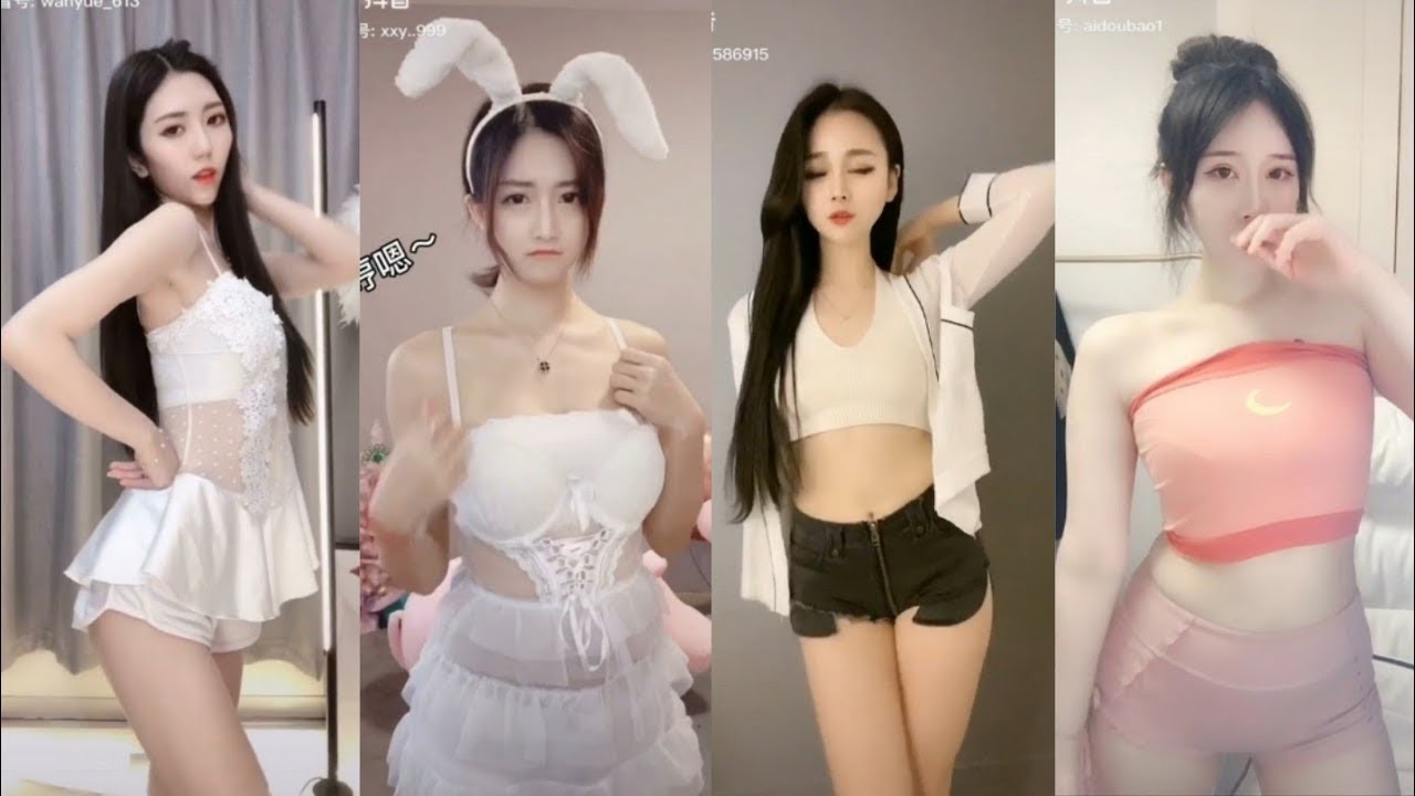 Asian Girl Tiktok Onlyfans