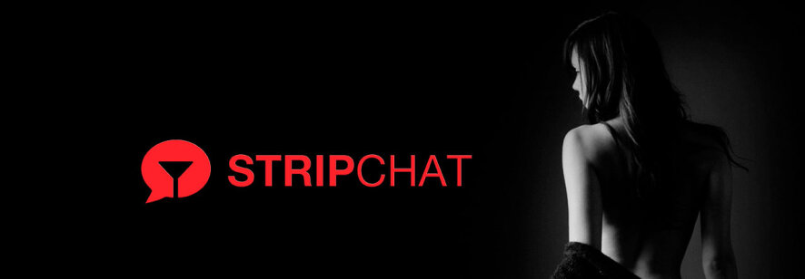 Stripchat,