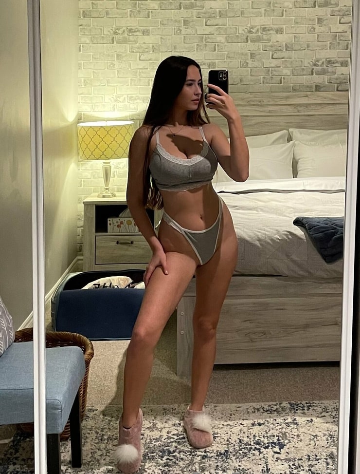 Cece Rose Onlyfans Nude