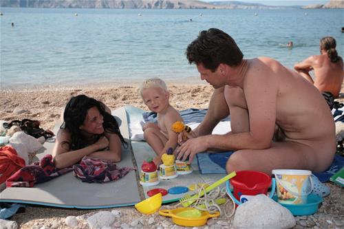 Nudist Family Camp Tumblr35